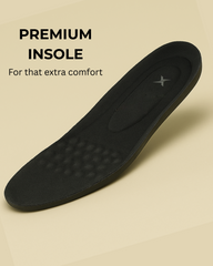 Men Premium Causal Loafers | Driving Loafers | Lighweight Slip-On's | Soft Cushioned Insole | Super Flexible, Comfortable for Men
