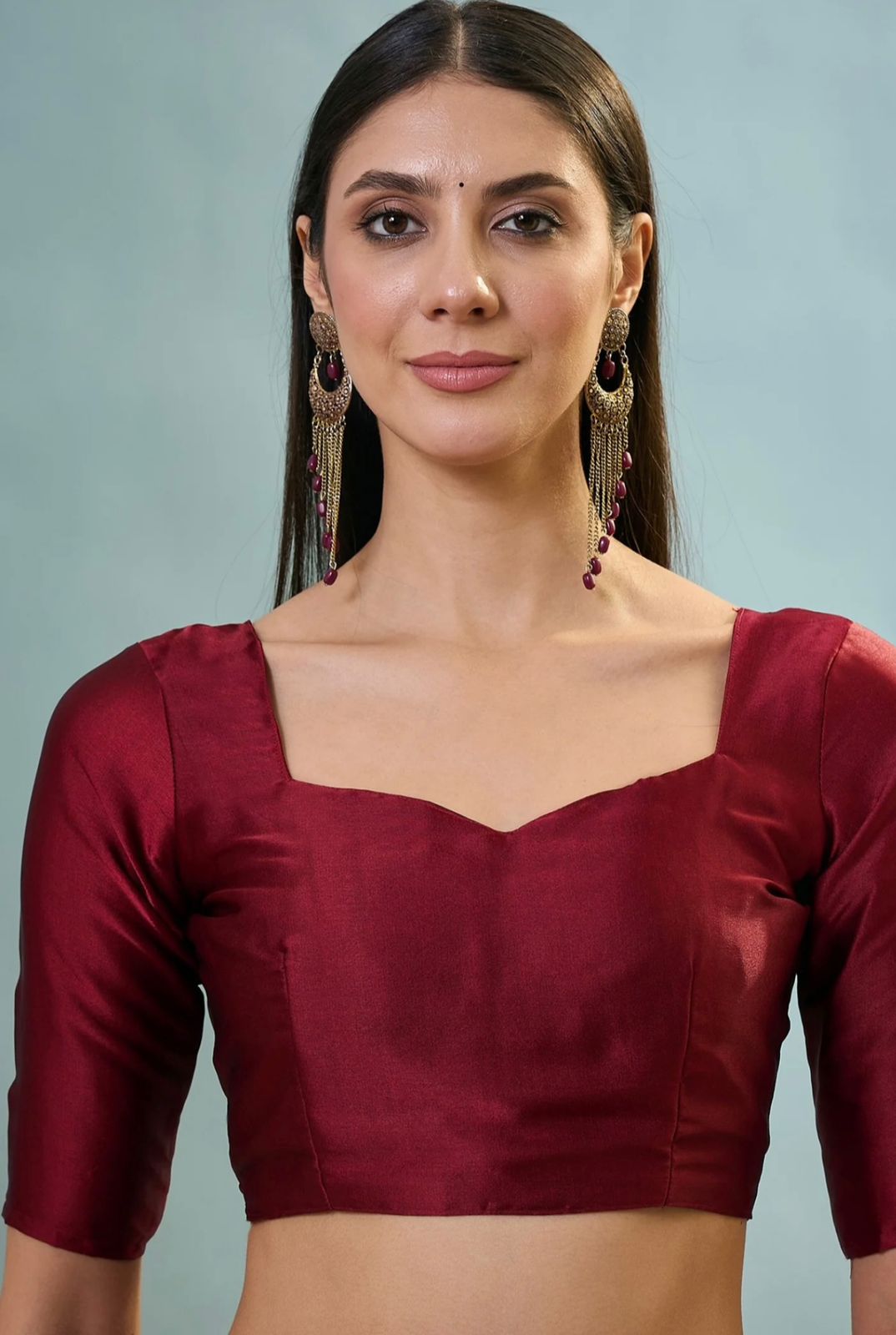 Soft-Modal-Silk-saree-with-stylish-prints-ajmodal2