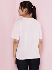 Girls Cotton Top