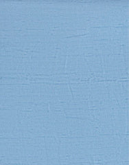 Soft-Modal-Silk-saree-with-stylish-prints-lacoste