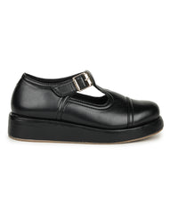 Fashion Regular Slip-On Casual Shoes