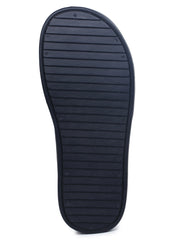 Casual Fashion Sandals Open Back Flatform Heels