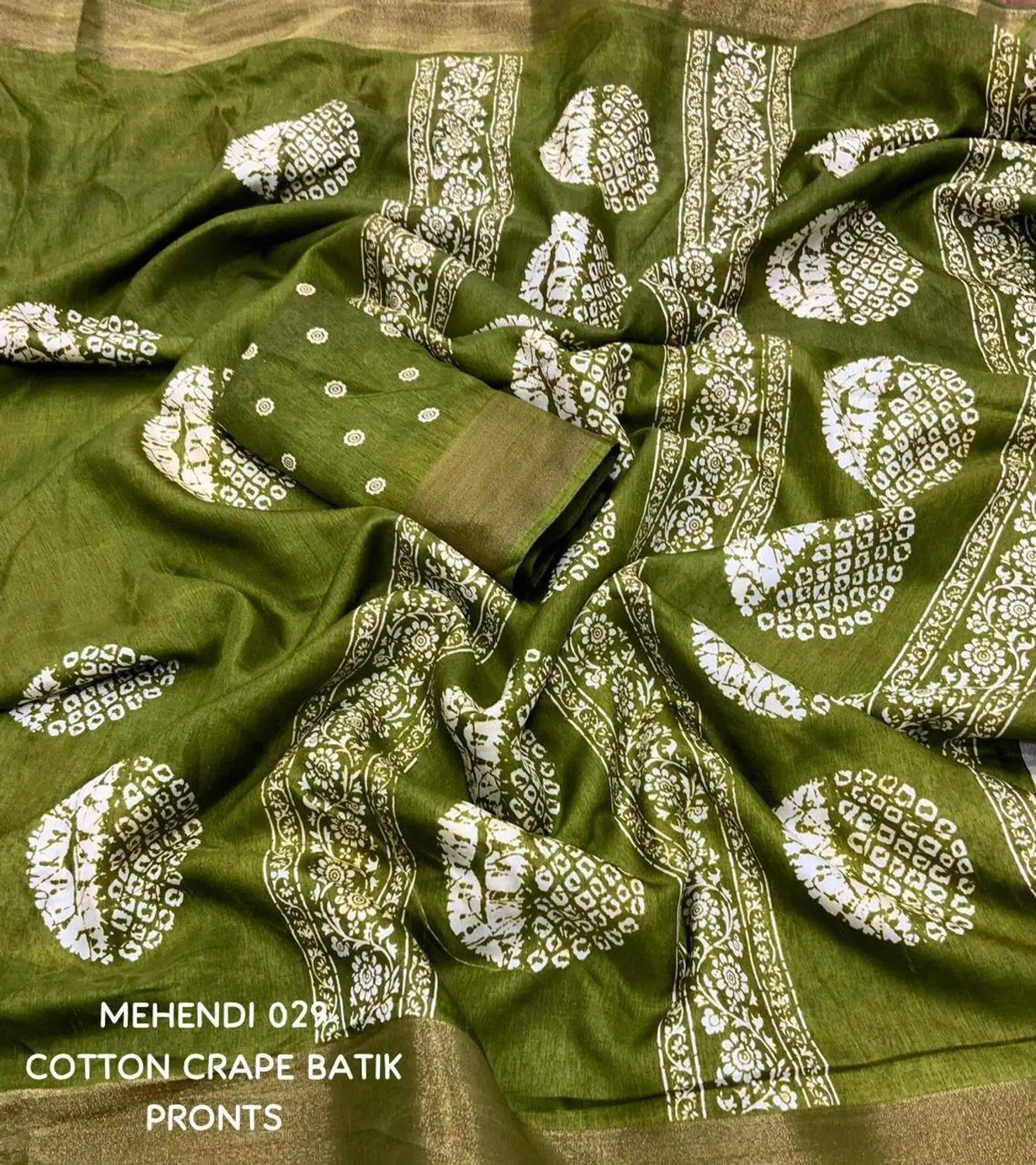 soft-cotton-crape-batik-prints-with-zari-pattu-woven-border-cottoncrap
