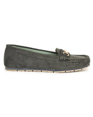 Casual Fashion Round Toe Ballerinas Flats