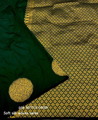 Soft-Poly-Silk-saree-with-stylish-prints-purnima1