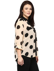 Women's Plus