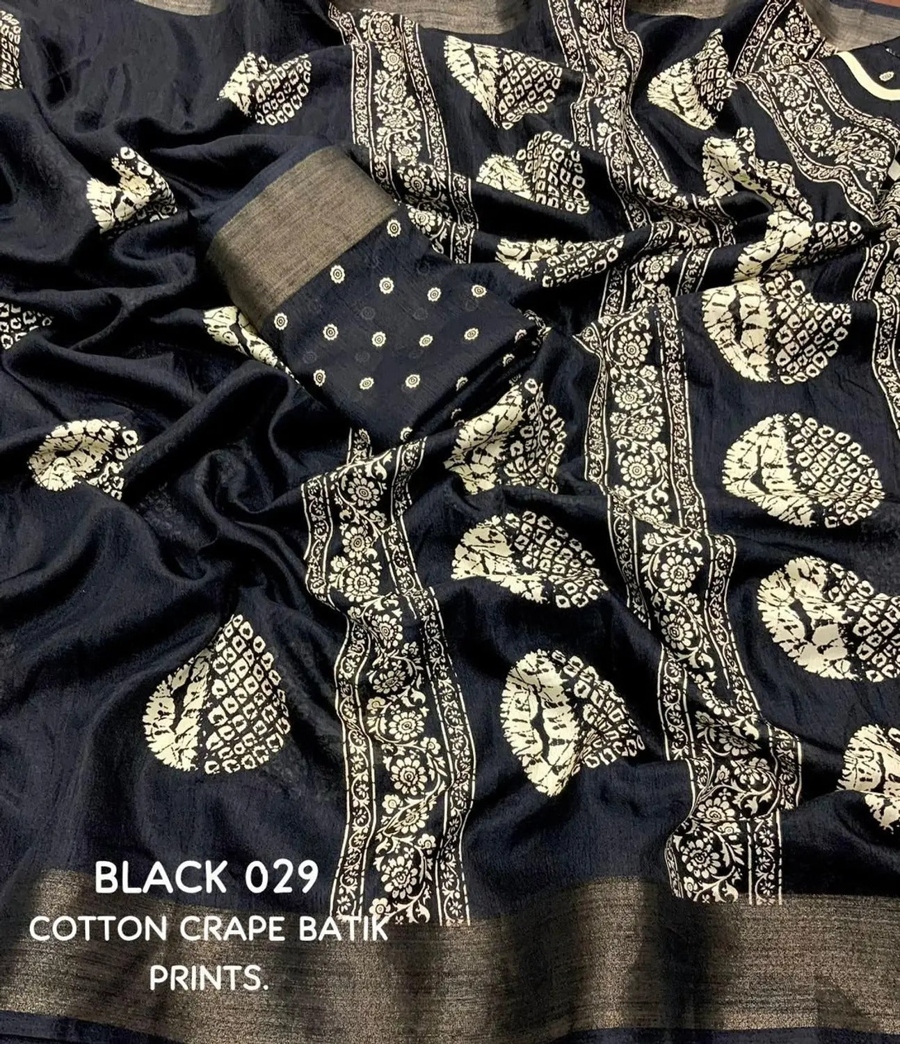 soft-cotton-crape-batik-prints-with-zari-pattu-woven-border-cottoncrap