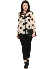 Women's Plus
