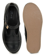 Fashion Regular Slip-On Casual Shoes