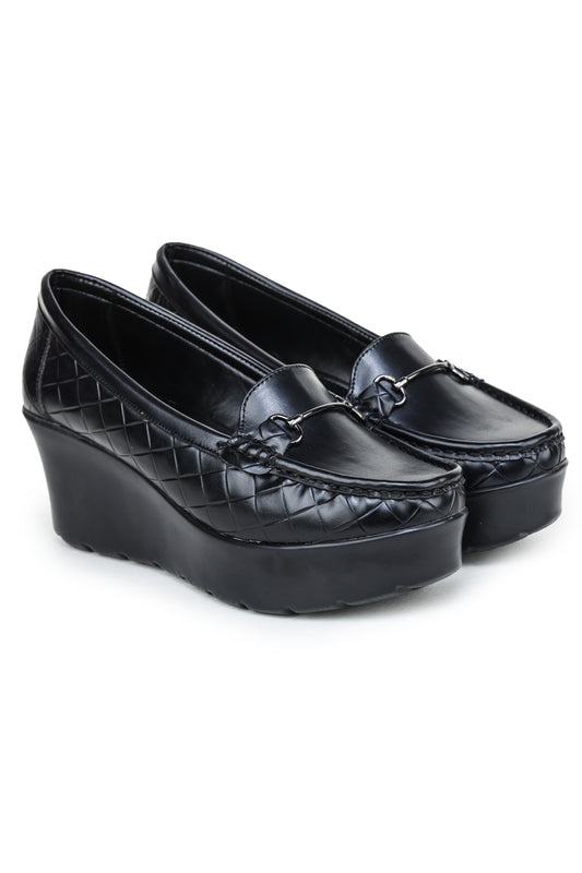 Fashion Regular Slip-On Casual Shoes