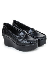 Fashion Regular Slip-On Casual Shoes