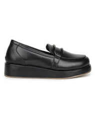 Fashion Regular Slip-On Casual Shoes