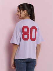Girls Cotton Top