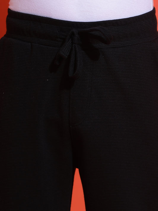 Boys Cotton Looper Trackpant