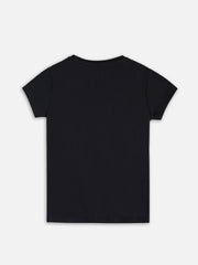 Girls Cotton Top