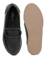 Fashion Regular Slip-On Casual Shoes