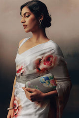 Soft-Modal-Silk-saree-with-stylish-prints-shephora