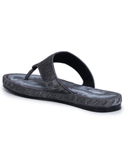 Casual Fashion Slip-On Open Toe Flats