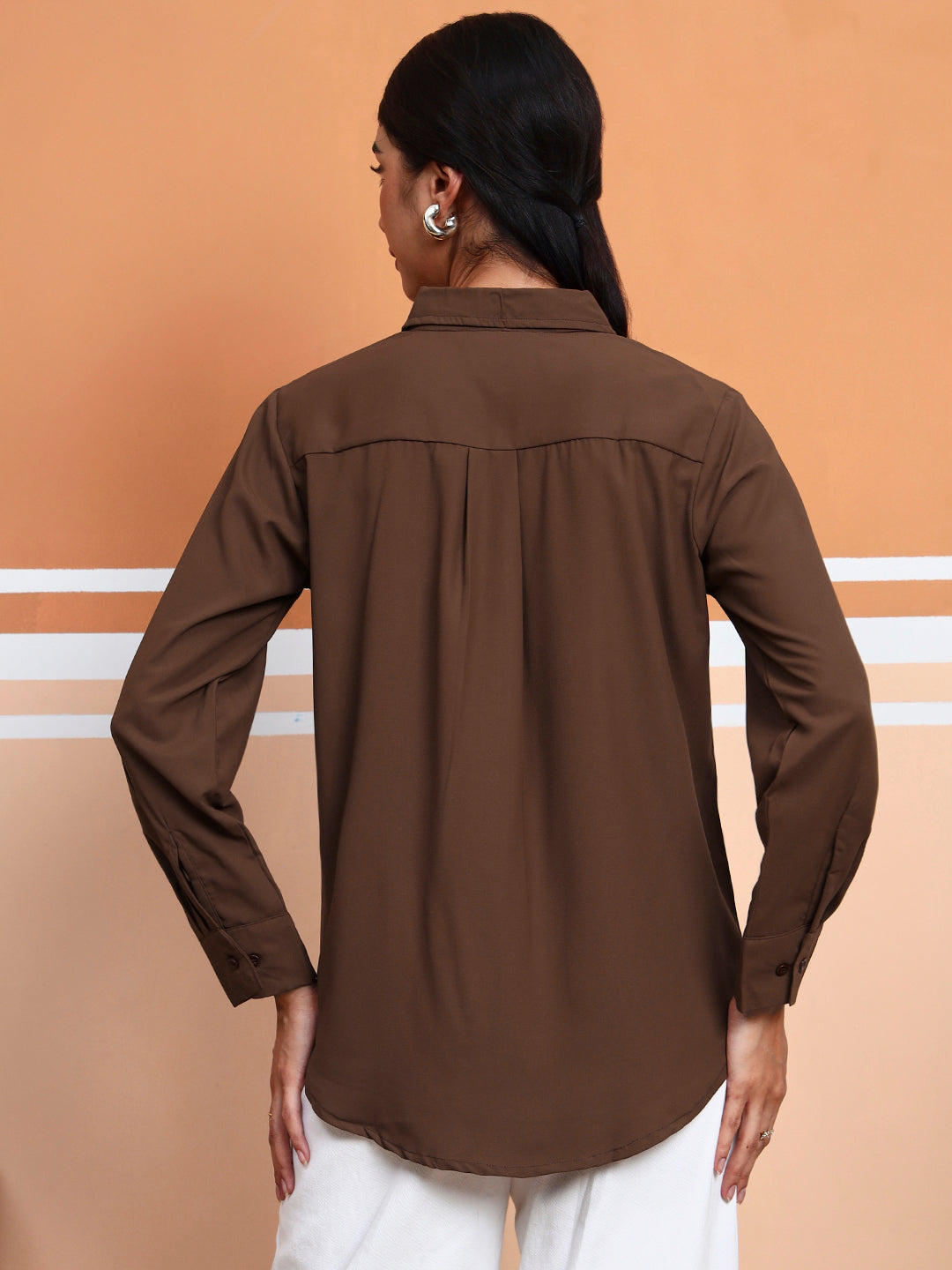 comfort oversized shirts copy