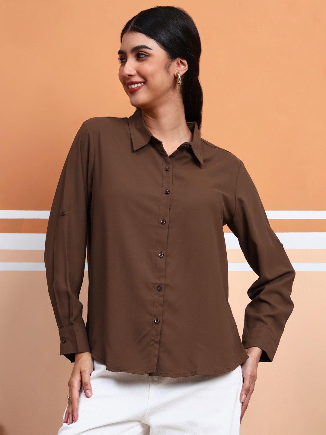 comfort oversized shirts copy