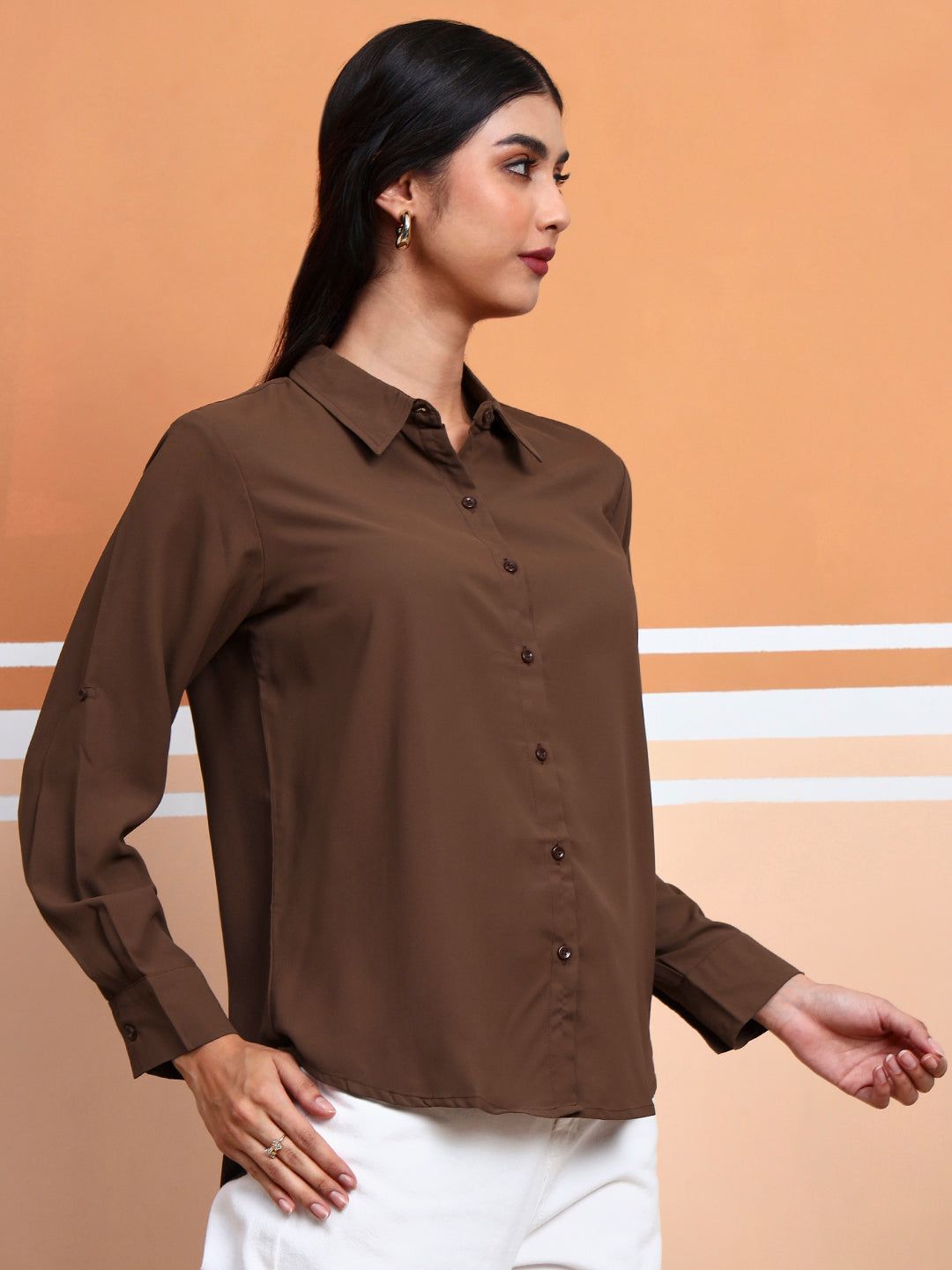 comfort oversized shirts copy