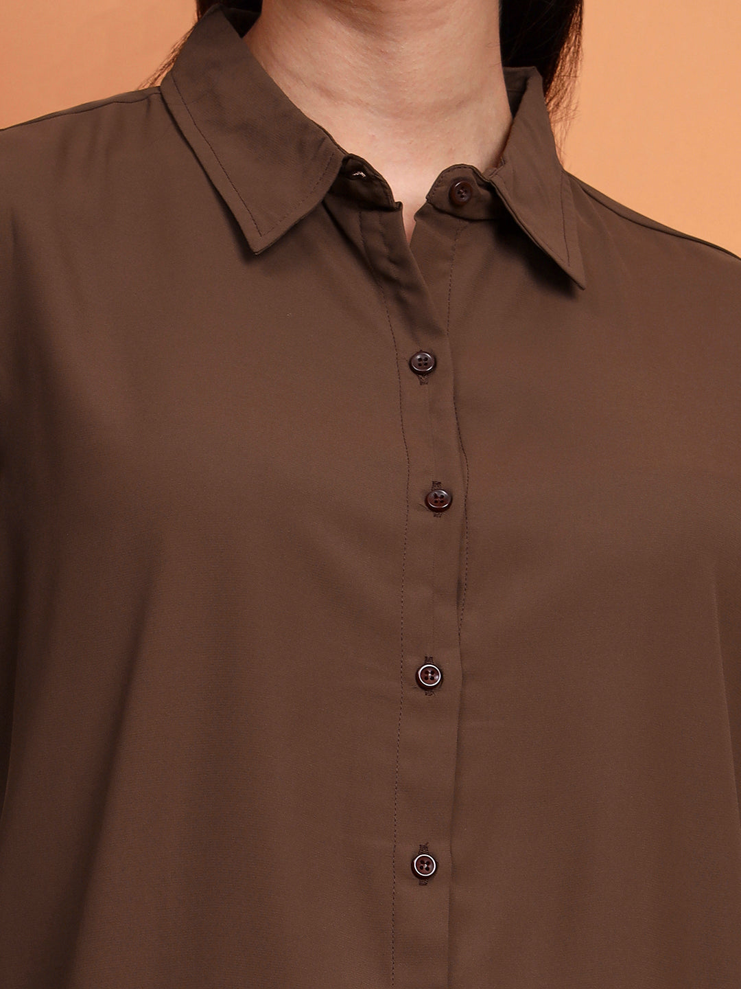 comfort oversized shirts copy