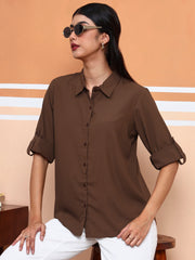 comfort oversized shirts copy