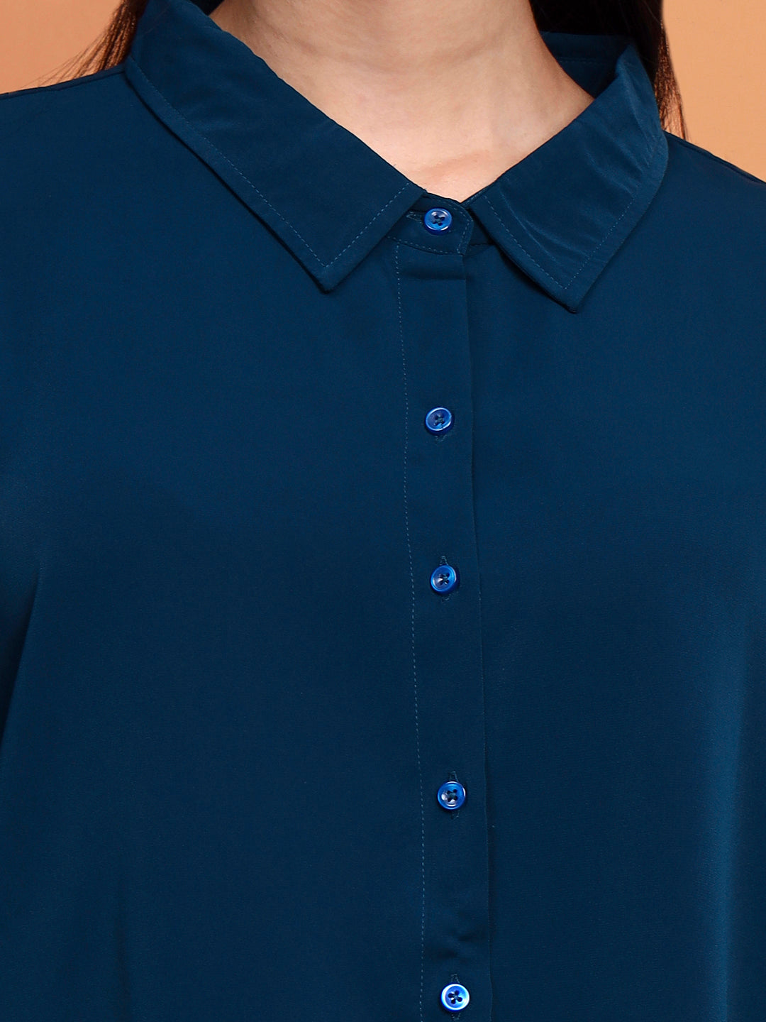 comfort oversized shirts copy